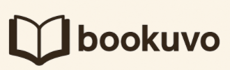 Bookuvo.in